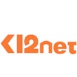 Programın simgesi: K12NET Mobile