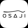 Ikona programu: OSAJI