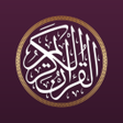 Icon of program: கரஆன தமழ Quran Tamil
