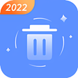 Icono de programa: Keep Clean