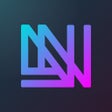 Ikon program: Iconn Live