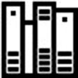 ไอคอนของโปรแกรม: Unified Docs Switcher