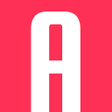 Programikonen: AGORA