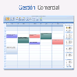Icon of program: Agora