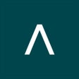 Icon of program: Ágora