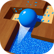 Иконка программы: AMAZE