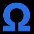 程序图标：Ohms Law Calculator
