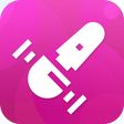 Ikona programu: Vibration - Body Massange…