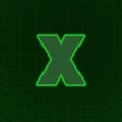 Icon of program: XaniteOG