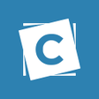 Programikonen: CEDOLINO.net