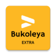 Bukoleya Extra