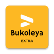 رمز البرنامج: Bukoleya Extra