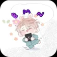 BMN icon