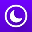 Programın simgesi: Dream  Nightmare Interpre…