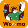 프로그램 아이콘: Wordmaster 워드마스터 수능 20001…