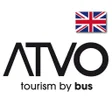 أيقونة البرنامج: ATVO Venice  Veneto by Bu…