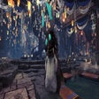 Icon of program: Boaboa Palico Outfit - Co…