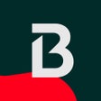 أيقونة البرنامج: Bitrefill