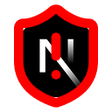 Programikonen: Next.js React2shell detec…