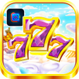 프로그램 아이콘: ShotXpress 777Wizard