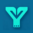 Programikonen: Yucelixer