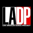 أيقونة البرنامج: L.A. Dance Project