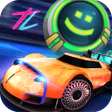 프로그램 아이콘: Turbo League