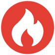 Programikonen: Blackfire Profiler