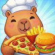 Icoon van programma: Hungry Hours: Food Heaven