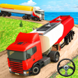 Icona del programma: US Oil Transporter Truck …