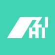 Pictogram van programma: Zihi