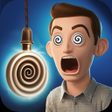 프로그램 아이콘: Hypnotise Master 3D
