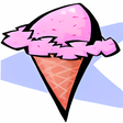 Icon of program: Cindys Sundaes