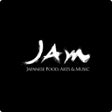 ไอคอนของโปรแกรม: Jam Delivery