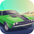 程序图标：Drift Classics 2