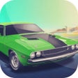 Programikonen: Drift Classics 2