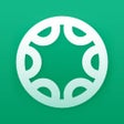 أيقونة البرنامج: askUs: Whos most likely t…