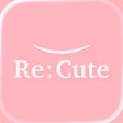 ไอคอนของโปรแกรม: ReCute