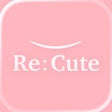 Иконка программы: ReCute