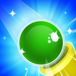 Иконка программы: Jumping Cannon