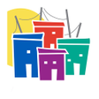 Programikonen: The Challenge Initiative