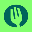 程序图标：TheFork - Restaurants