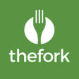 TheFork
