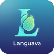 Programikonen: Languava