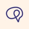 프로그램 아이콘: Brainway: Boost Productiv…