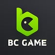 Icono de programa: BC Game