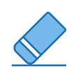 Programın simgesi: Remove Objects People Tex…