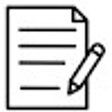ไอคอนของโปรแกรม: Udemy Notes Extractor