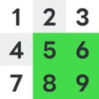 Icon of program: Sudoku Now