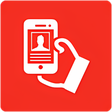 Programikonen: Promoter App